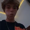 alexobrien568